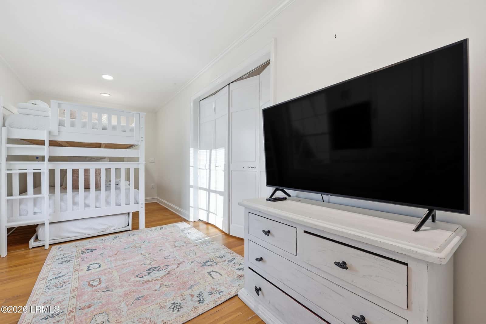 86 Harbor Drive N, Harbor Island, SC 29920 — photo 26 of 49