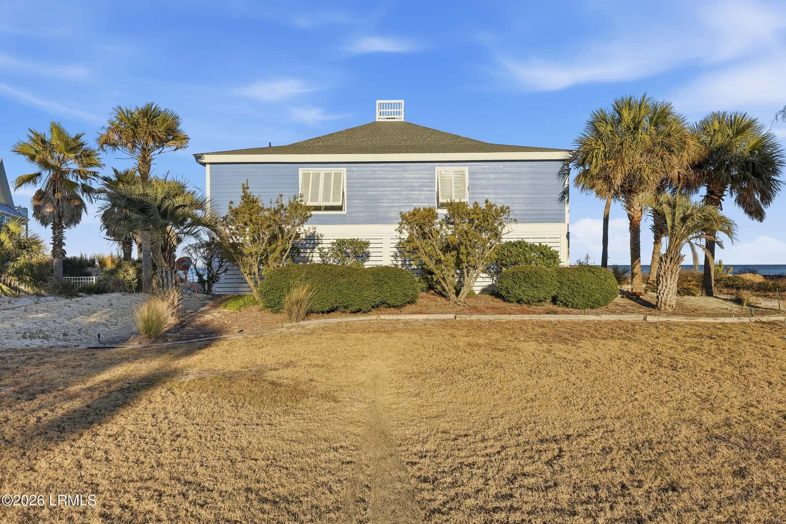 86 Harbor Drive N, Harbor Island, SC 29920 — photo 35 of 49