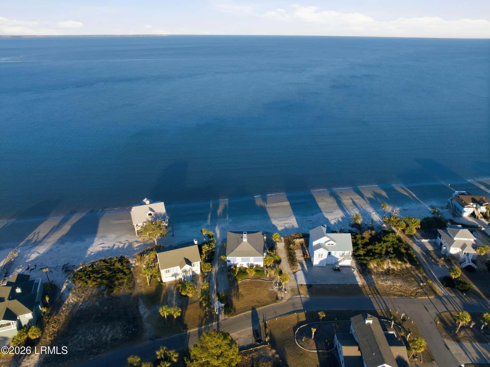 86 Harbor Drive N, Harbor Island, SC 29920 — photo 45 of 49