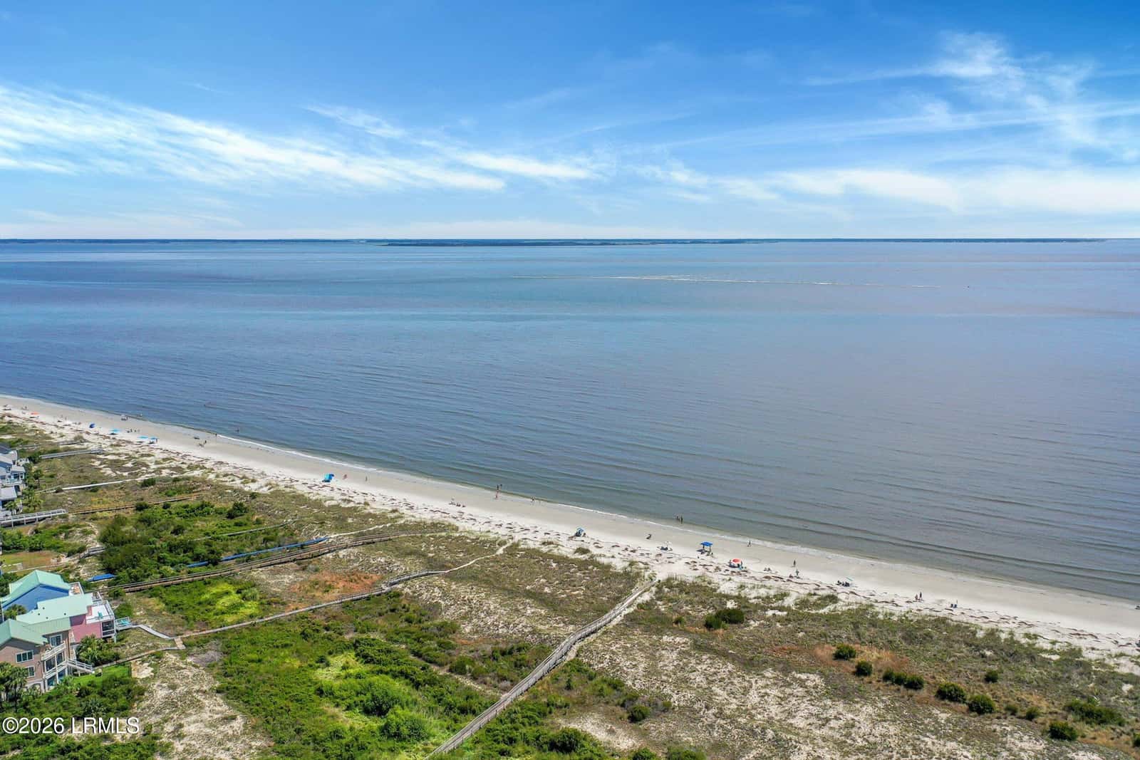 86 Harbor Drive N, Harbor Island, SC 29920 — photo 48 of 49