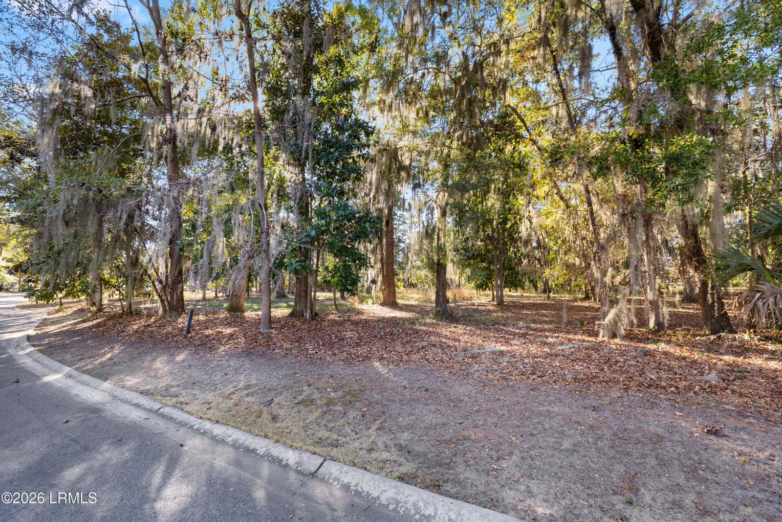 109 Palmetto Place, Beaufort, SC 29902 — photo 6 of 18