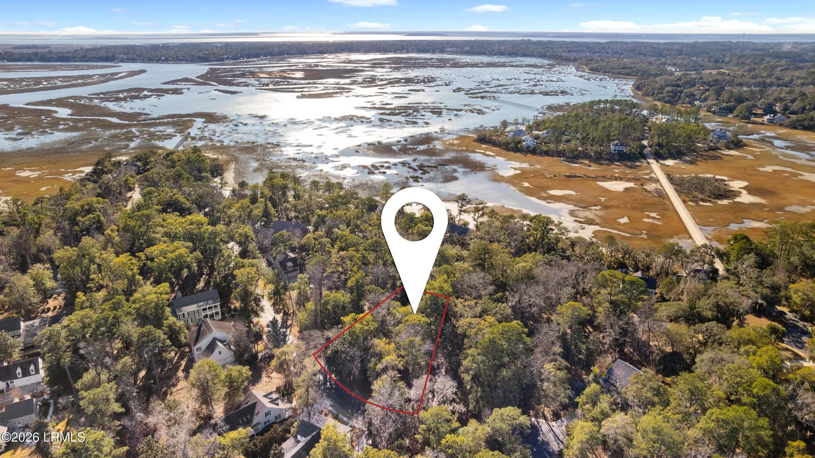 109 Palmetto Place, Beaufort, SC 29902 — photo 4 of 18