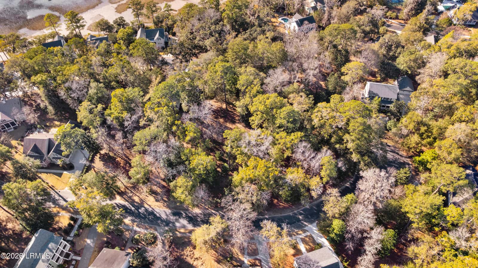 109 Palmetto Place, Beaufort, SC 29902 — photo 7 of 18