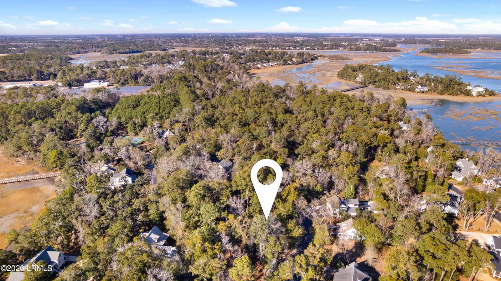 109 Palmetto Place, Beaufort, SC 29902 — photo 8 of 18
