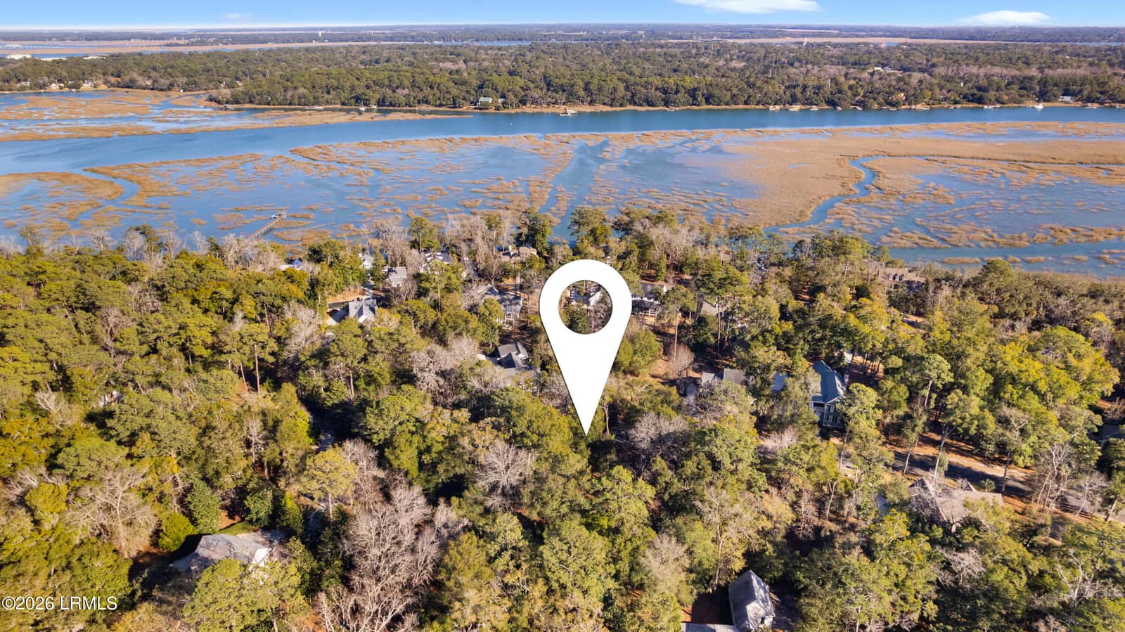 109 Palmetto Place, Beaufort, SC 29902 — photo 11 of 18