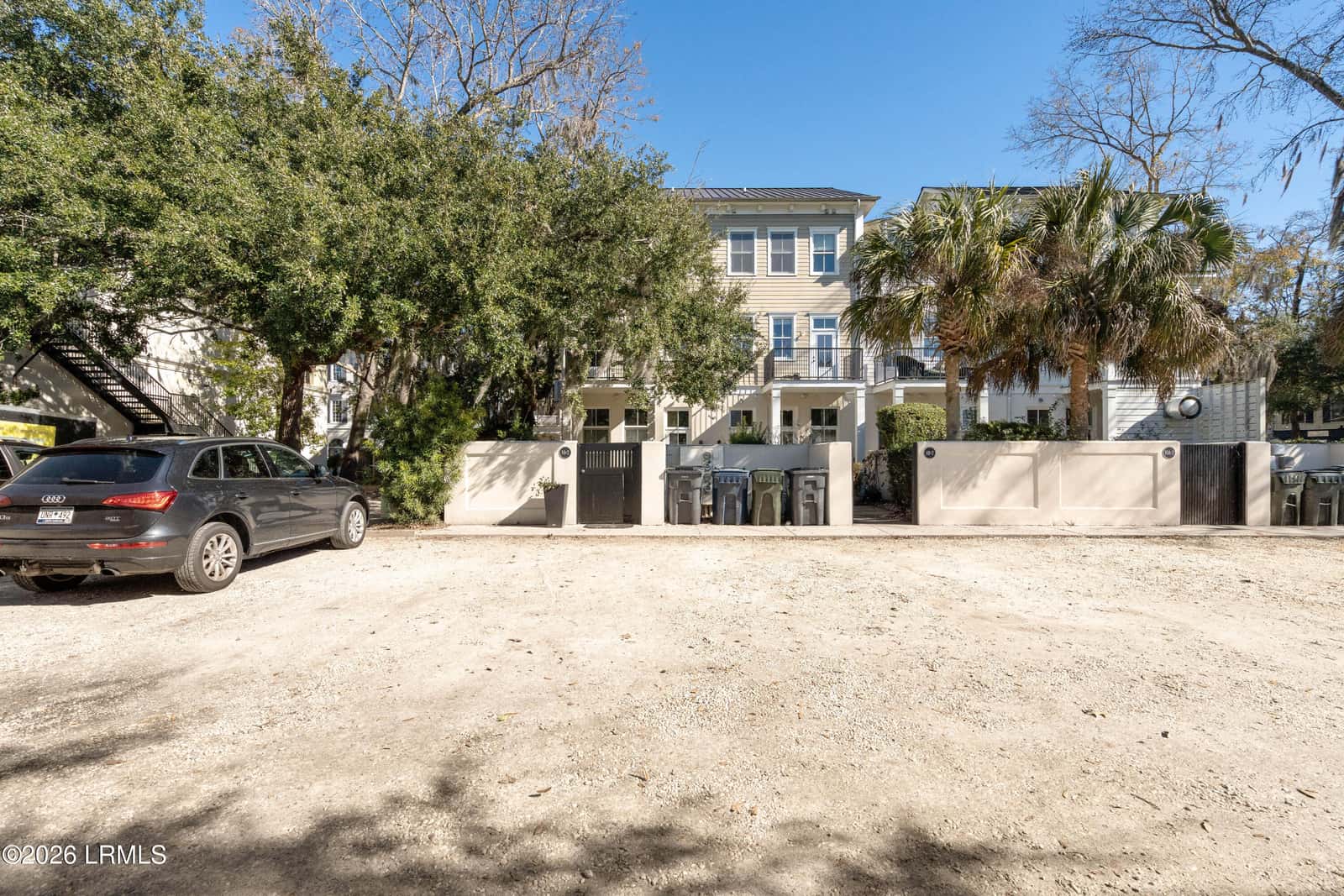 8 A Market 2, Beaufort, SC 29906 — photo 29 of 39