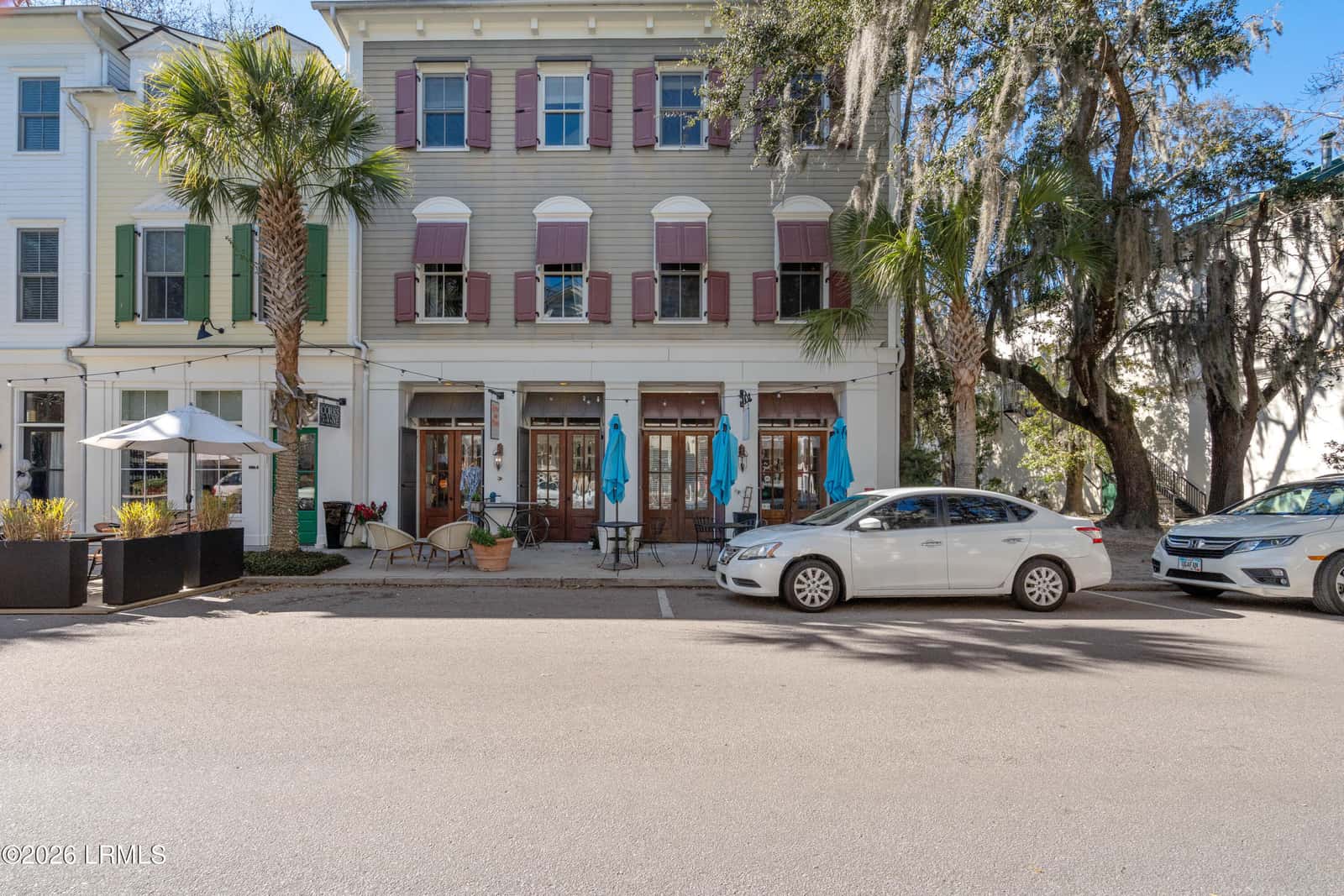 8 A Market 2, Beaufort, SC 29906 — photo 2 of 39
