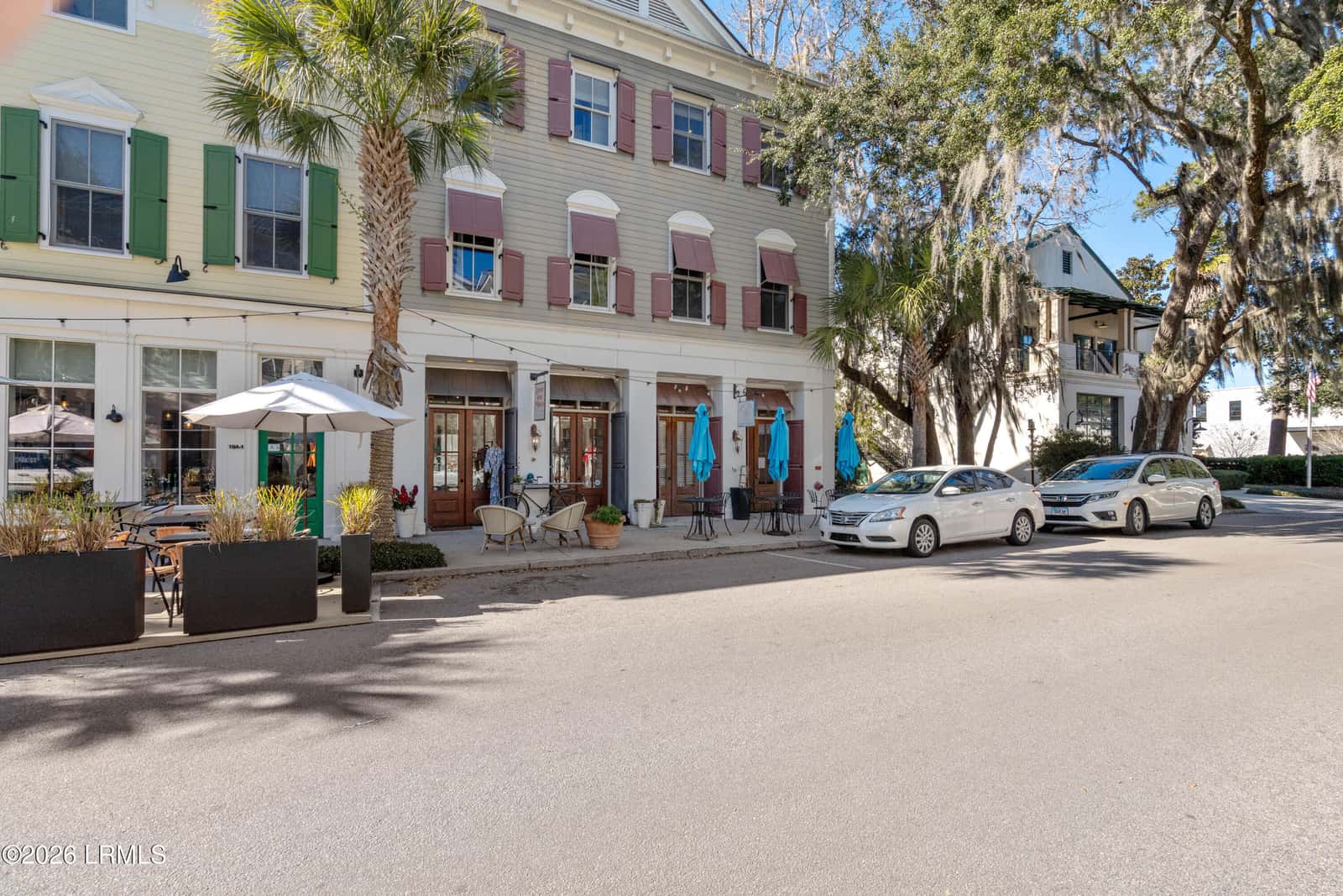 8 A Market 2, Beaufort, SC 29906 — photo 1 of 39