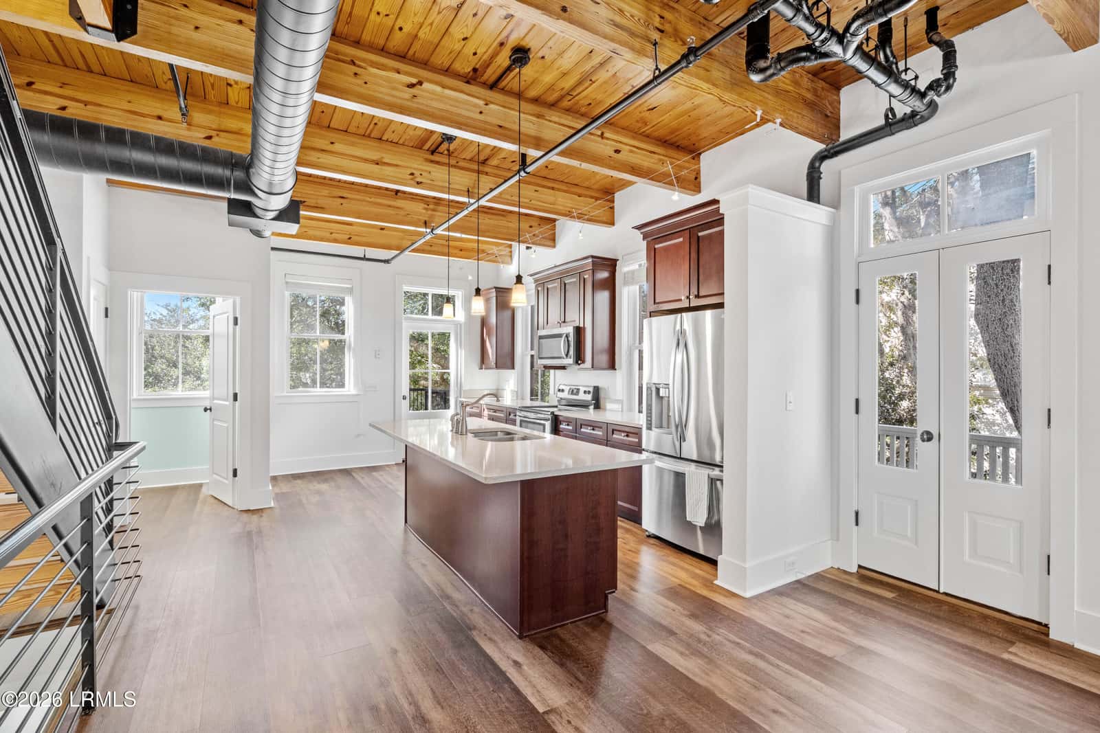 8 A Market 2, Beaufort, SC 29906 — photo 10 of 39