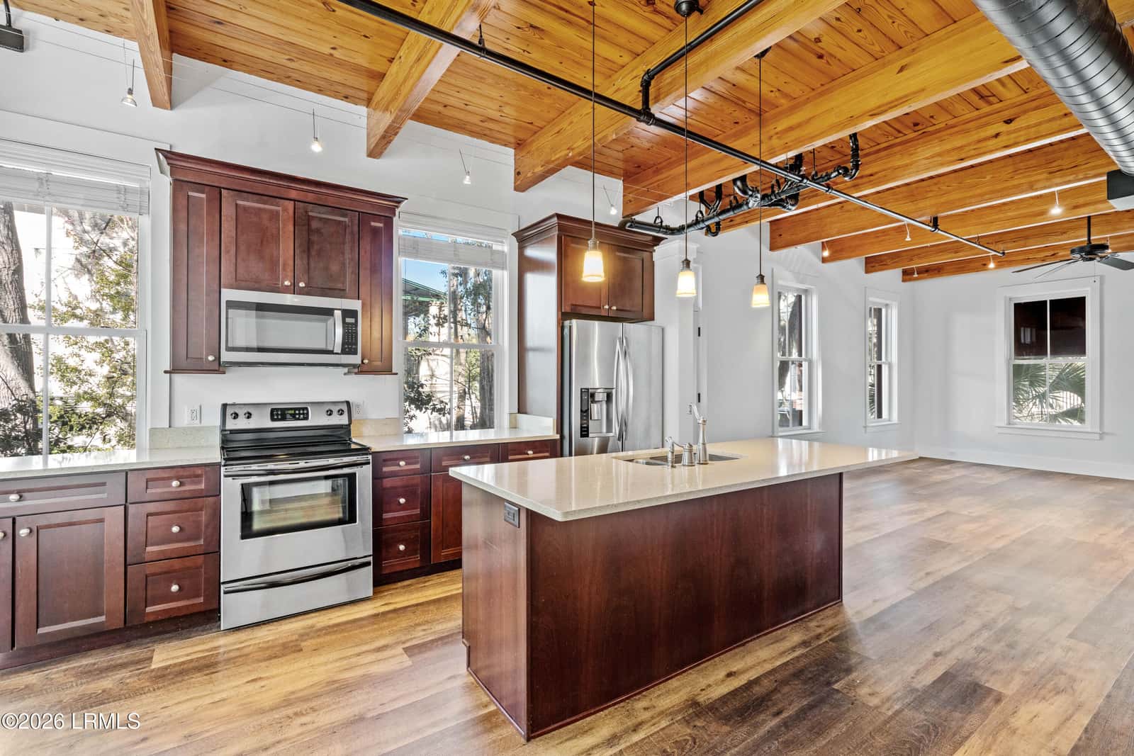 8 A Market 2, Beaufort, SC 29906 — photo 12 of 39