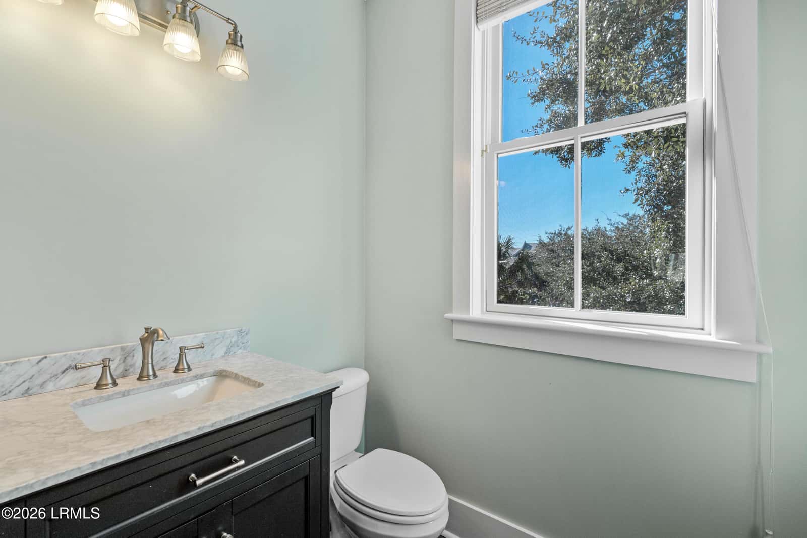 8 A Market 2, Beaufort, SC 29906 — photo 17 of 39