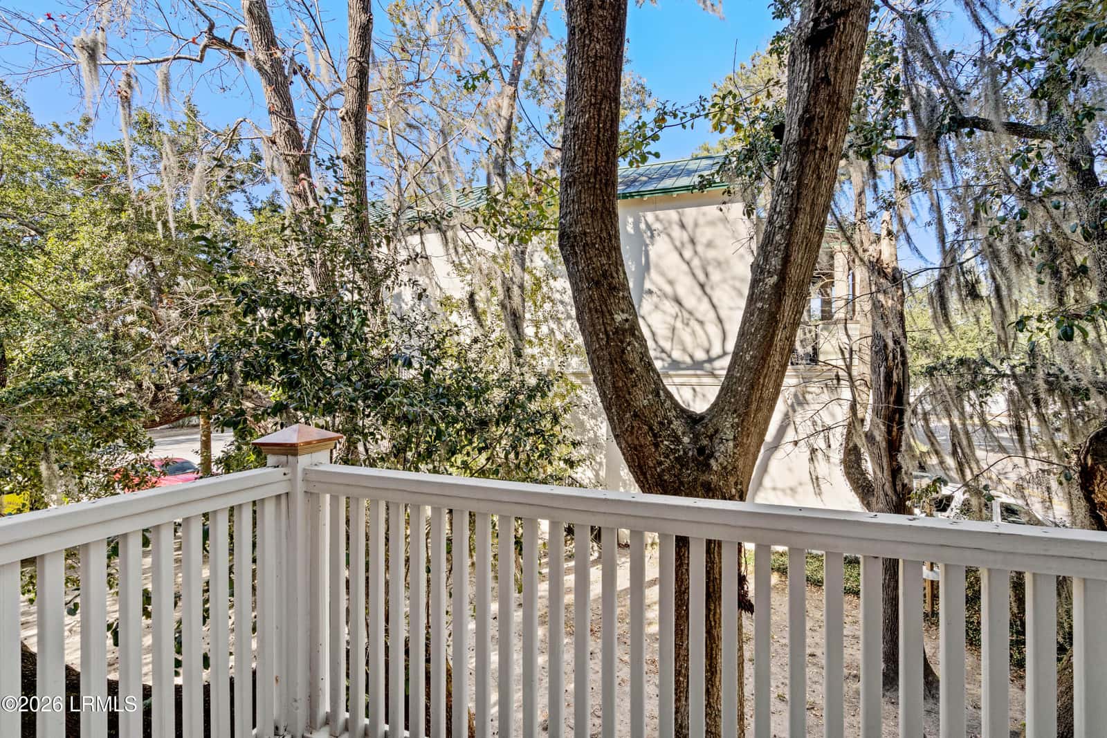 8 A Market 2, Beaufort, SC 29906 — photo 11 of 39