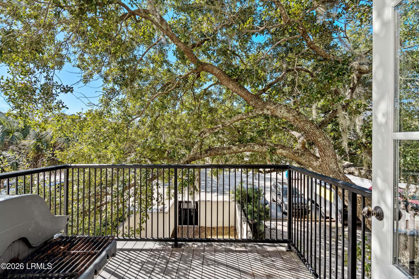 8 A Market 2, Beaufort, SC 29906 — photo 15 of 39