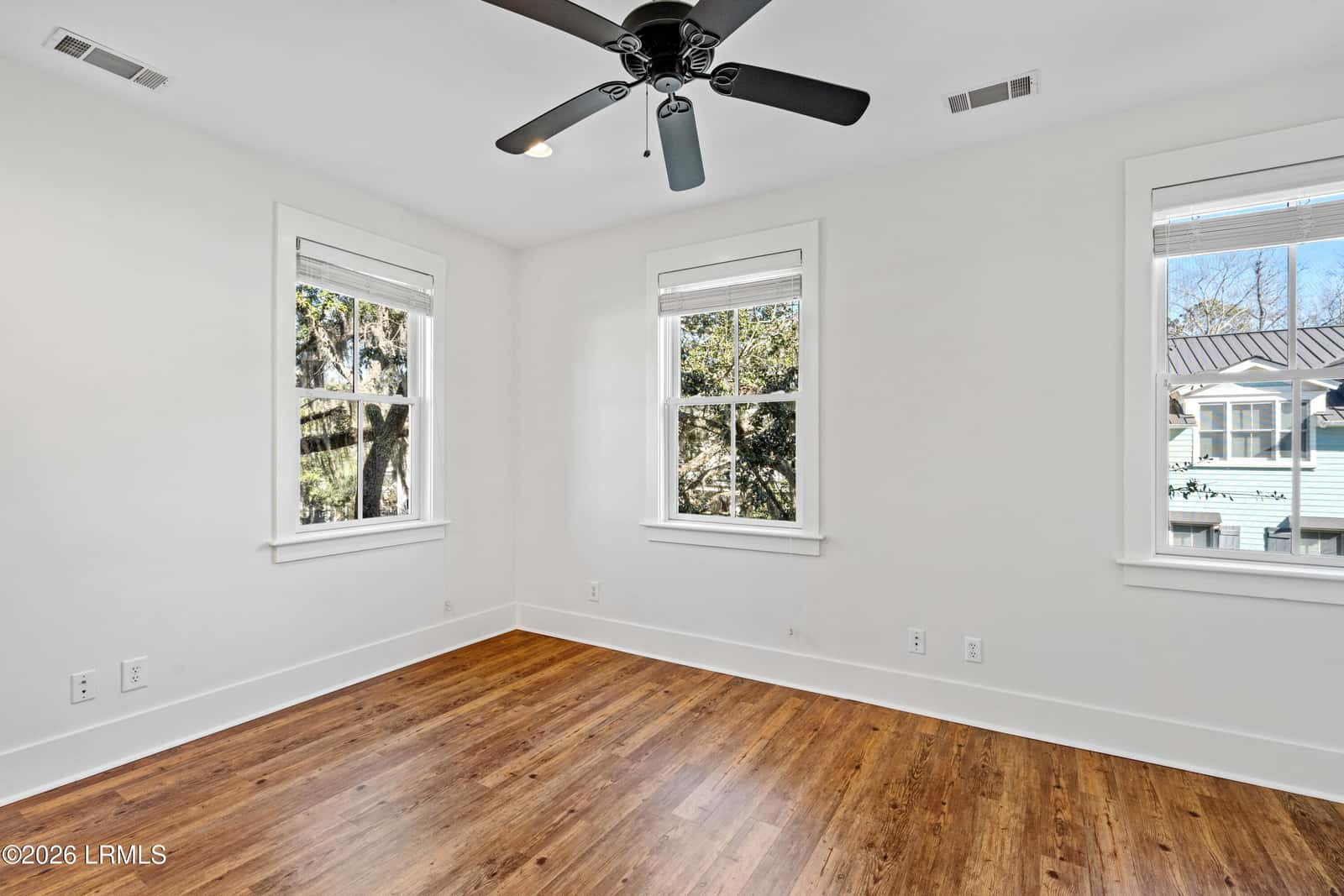8 A Market 2, Beaufort, SC 29906 — photo 26 of 39