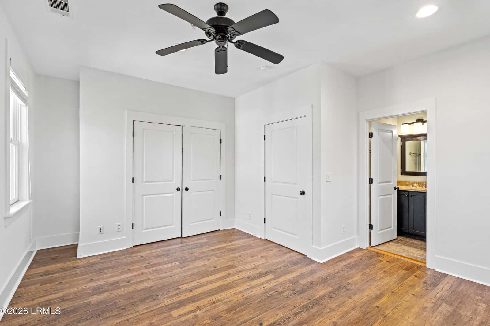 8 A Market 2, Beaufort, SC 29906 — photo 25 of 39