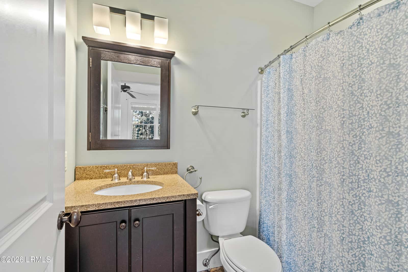 8 A Market 2, Beaufort, SC 29906 — photo 27 of 39