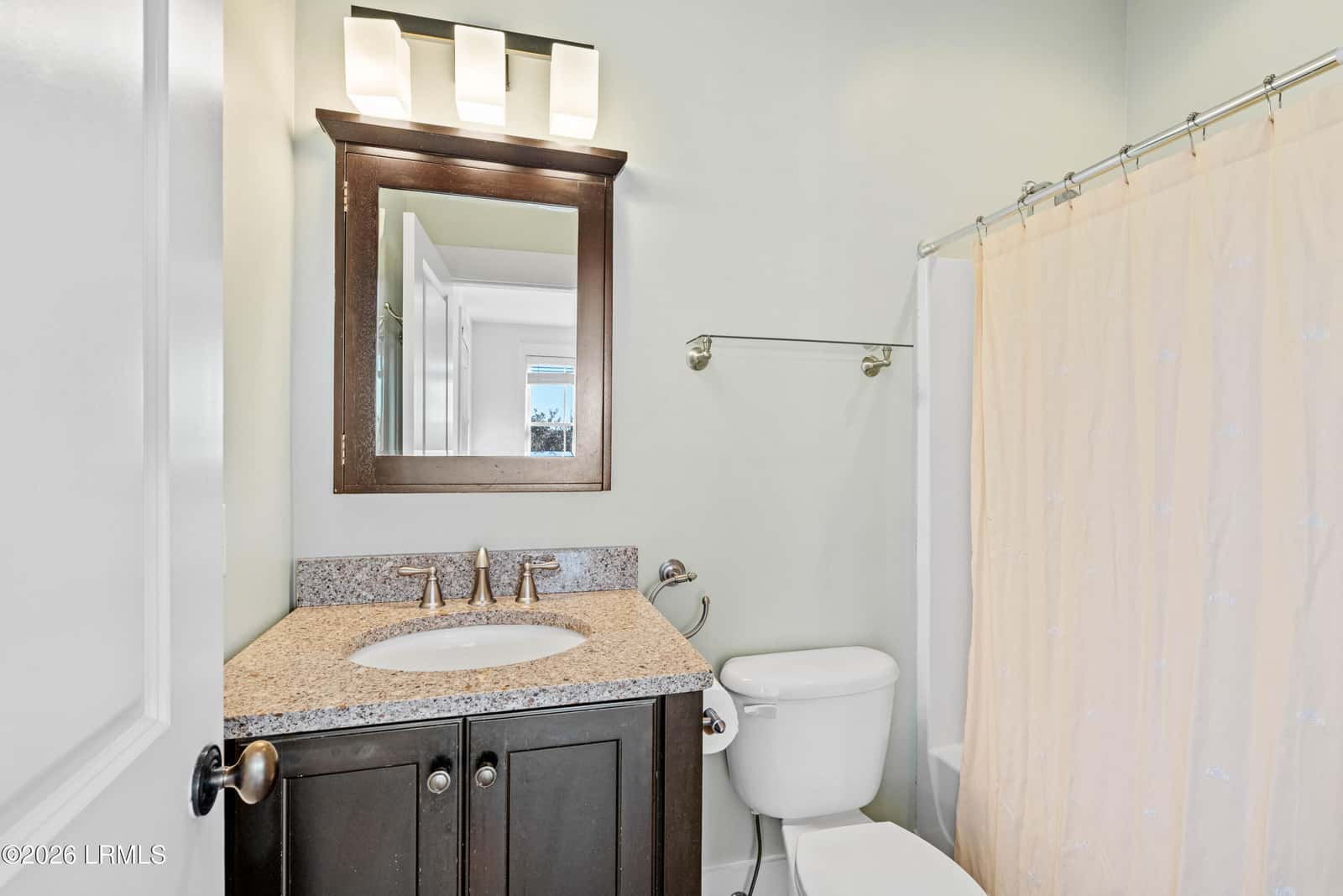 8 A Market 2, Beaufort, SC 29906 — photo 21 of 39
