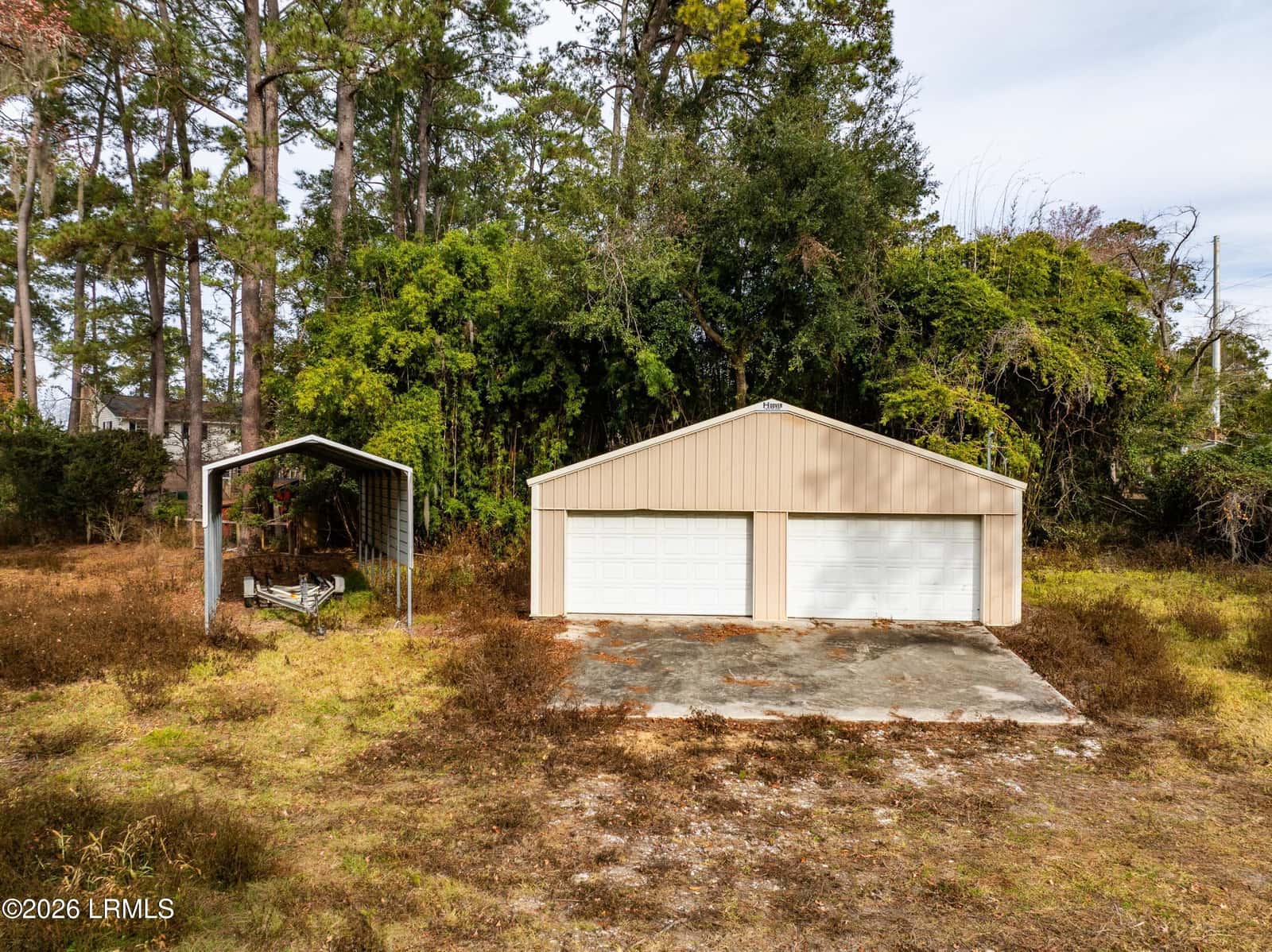 103 Whitfield Street, Beaufort, SC 29902 — photo 9 of 25