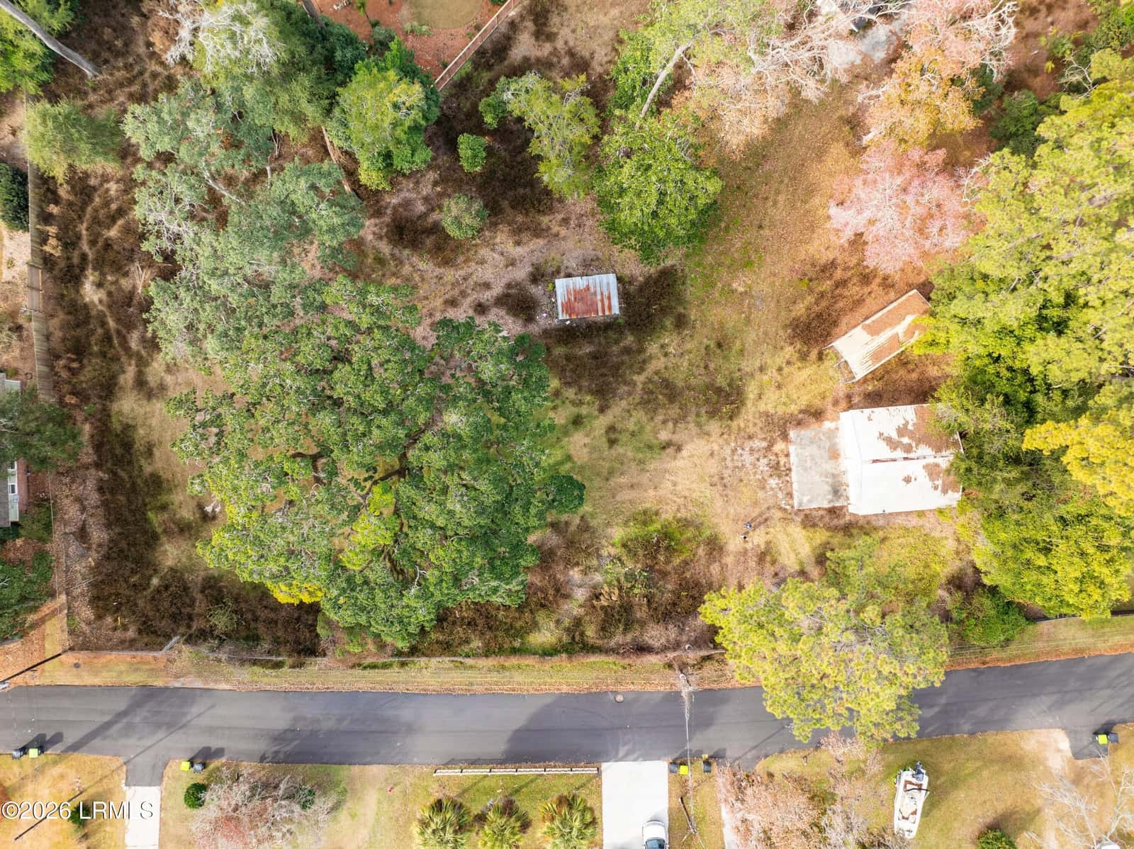 103 Whitfield Street, Beaufort, SC 29902 — photo 6 of 25