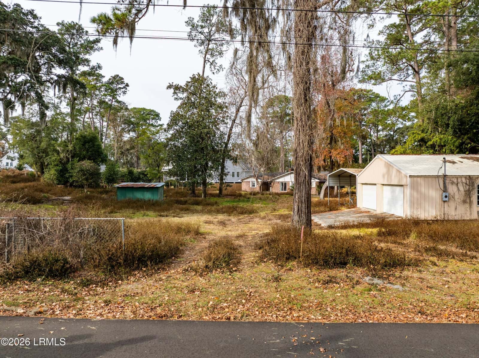 103 Whitfield Street, Beaufort, SC 29902 — photo 12 of 25