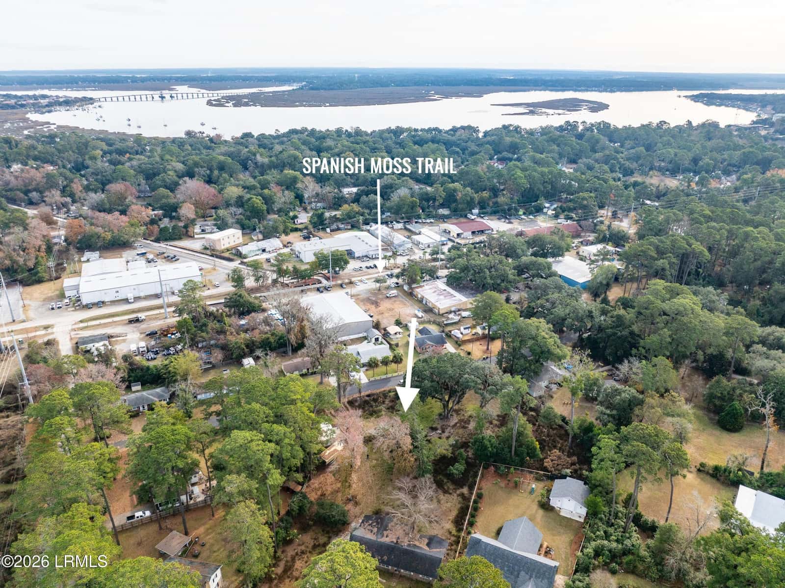 103 Whitfield Street, Beaufort, SC 29902 — photo 24 of 25