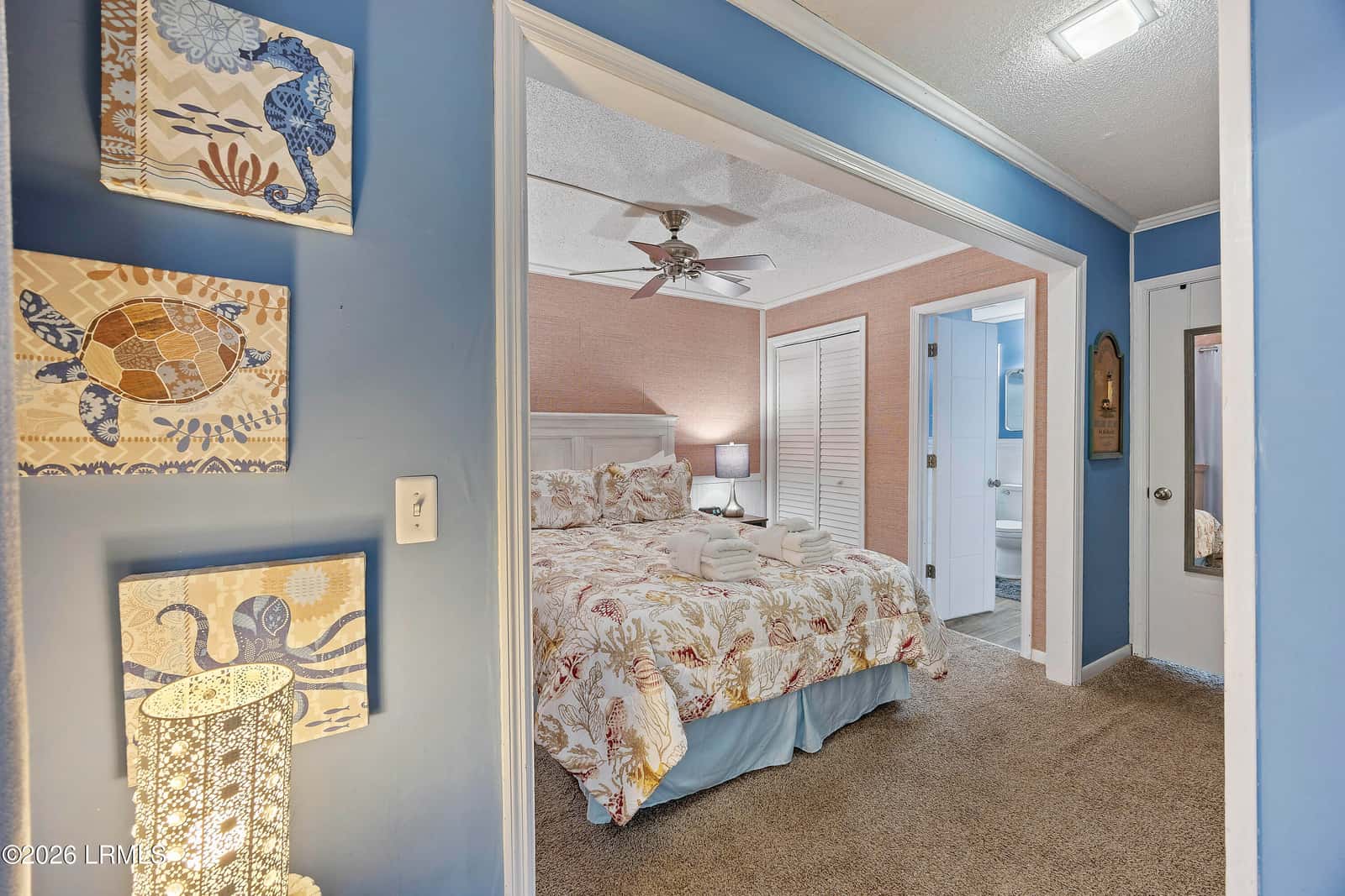 40 Folly Field Road A314, Hilton Head Island, SC 29928 — photo 5 of 48