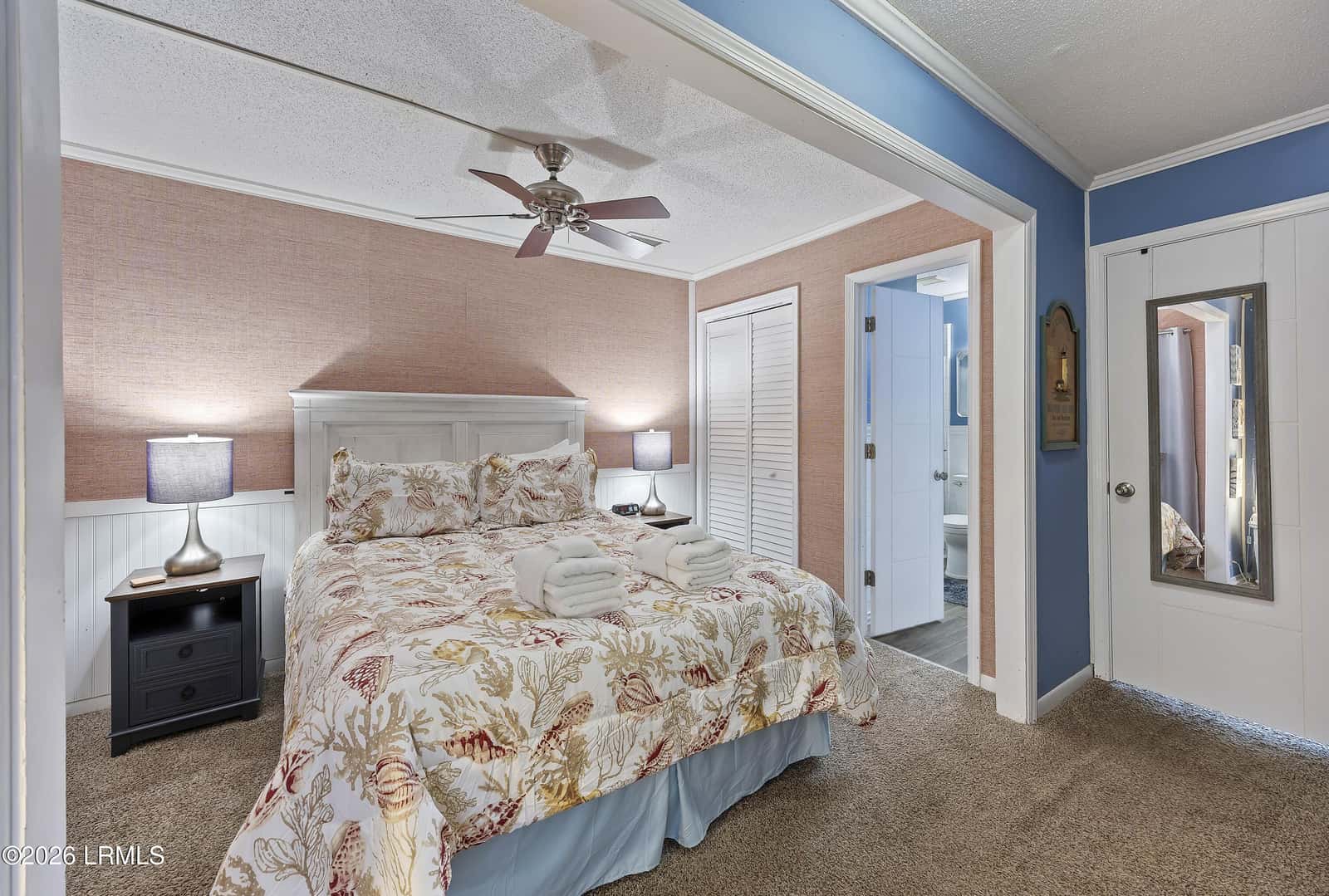 40 Folly Field Road A314, Hilton Head Island, SC 29928 — photo 6 of 48