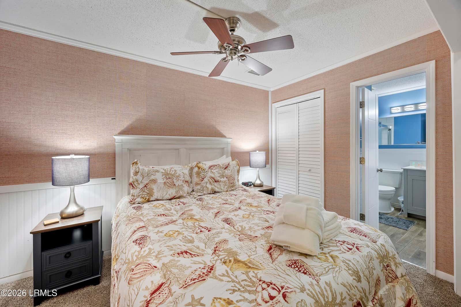 40 Folly Field Road A314, Hilton Head Island, SC 29928 — photo 7 of 48