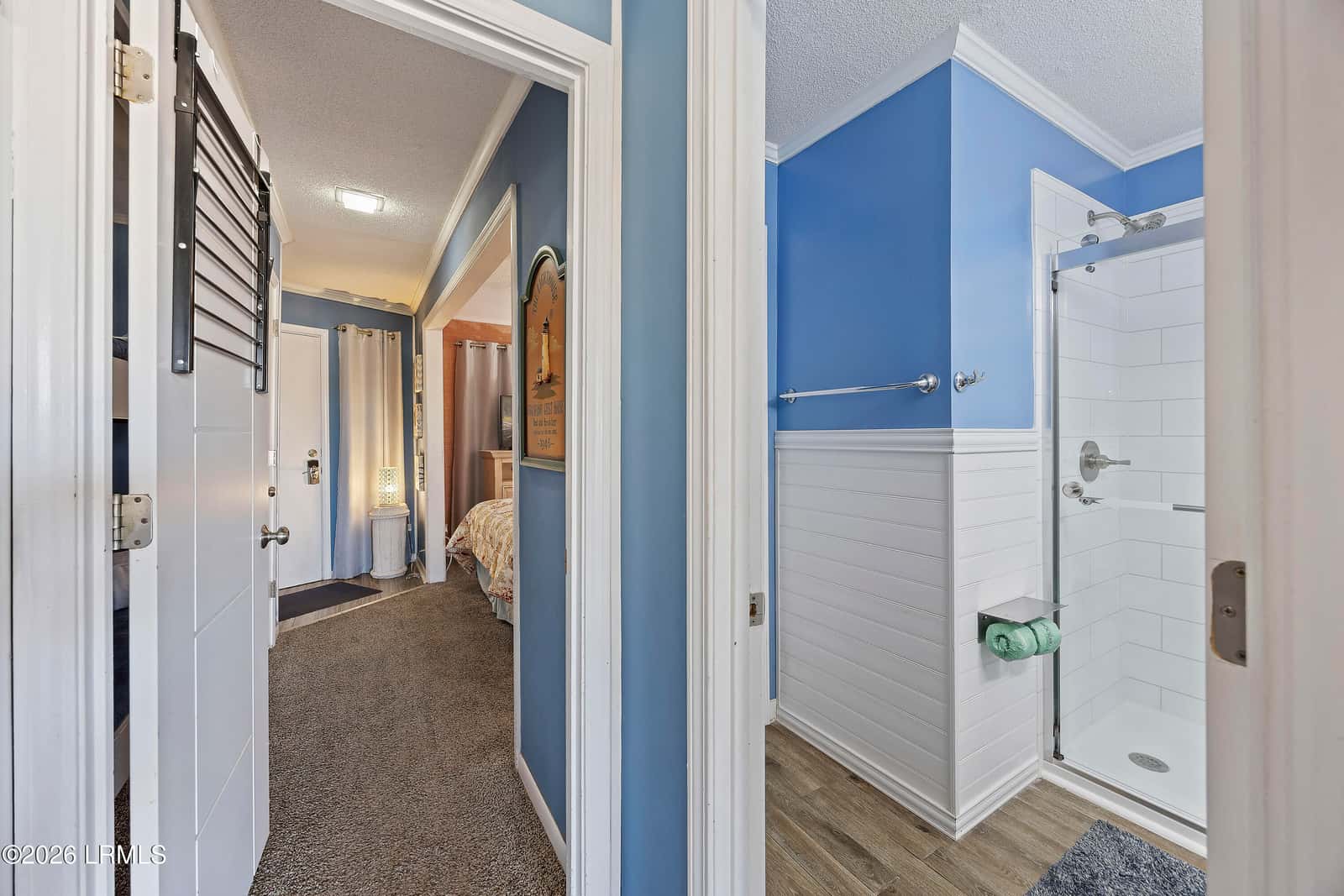 40 Folly Field Road A314, Hilton Head Island, SC 29928 — photo 13 of 48