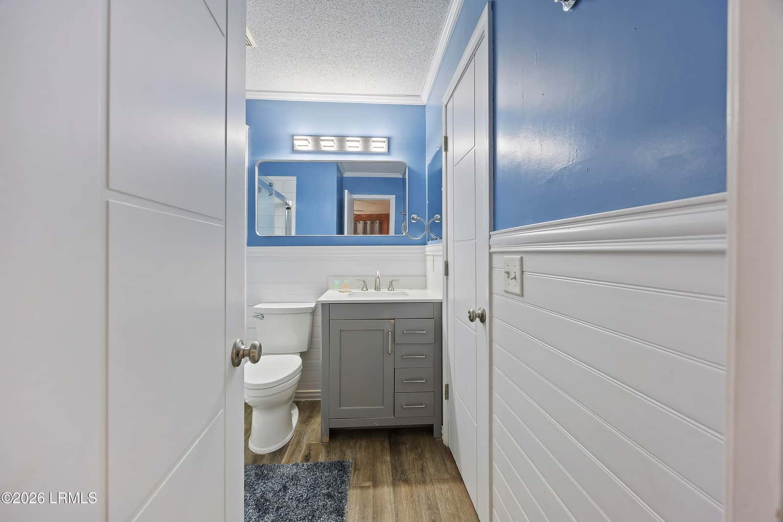 40 Folly Field Road A314, Hilton Head Island, SC 29928 — photo 16 of 48