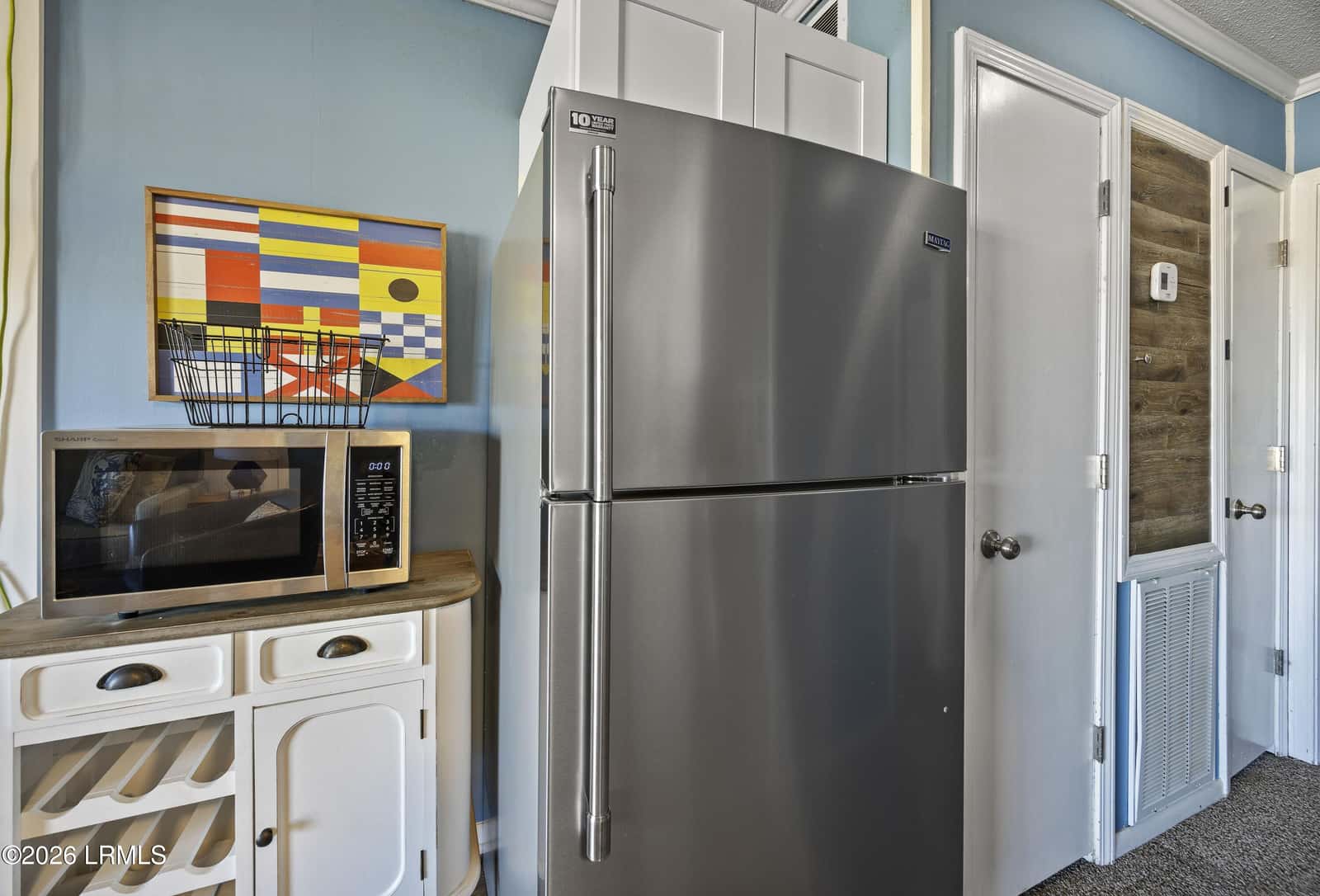 40 Folly Field Road A314, Hilton Head Island, SC 29928 — photo 19 of 48