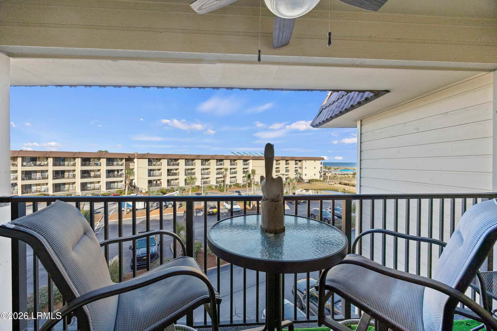 40 Folly Field Road A314, Hilton Head Island, SC 29928 — photo 27 of 48