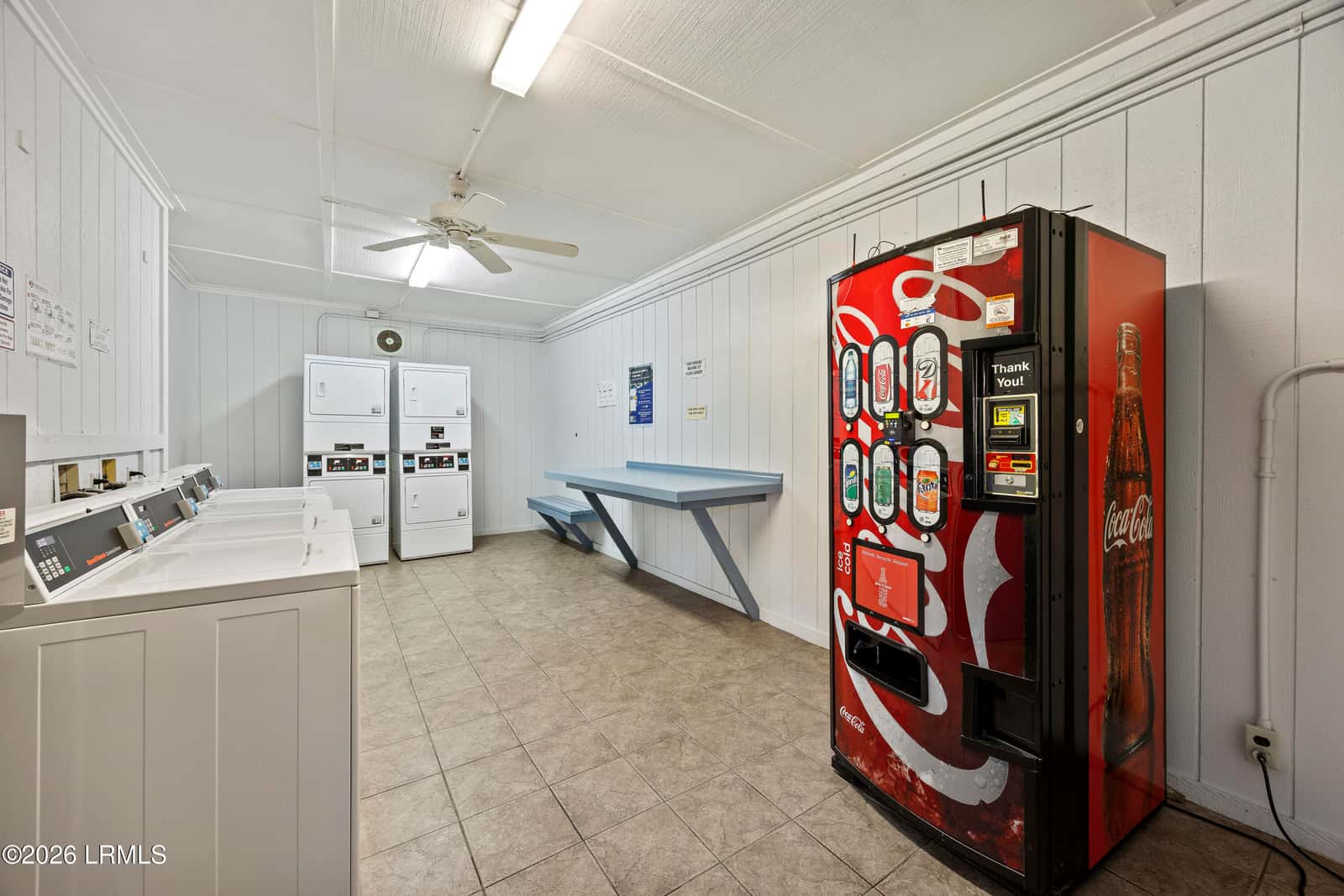 40 Folly Field Road A314, Hilton Head Island, SC 29928 — photo 33 of 48