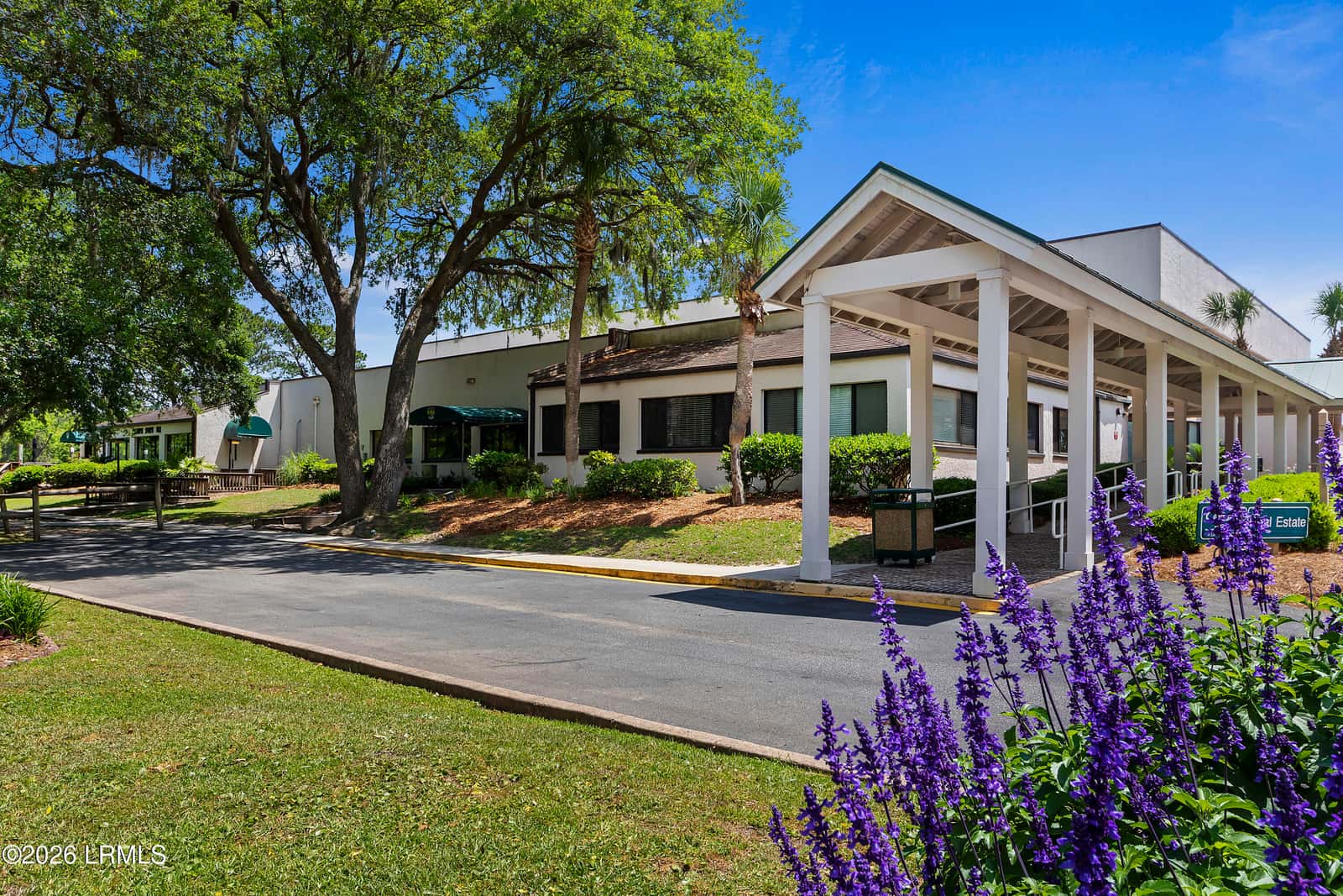 40 Folly Field Road A314, Hilton Head Island, SC 29928 — photo 34 of 48