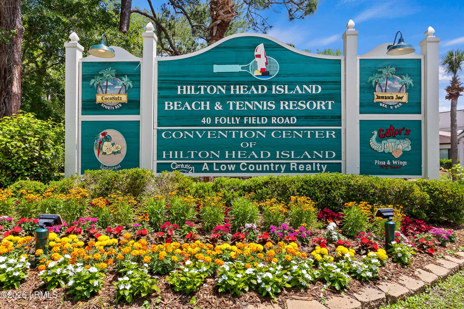 40 Folly Field Road A314, Hilton Head Island, SC 29928 — photo 35 of 48