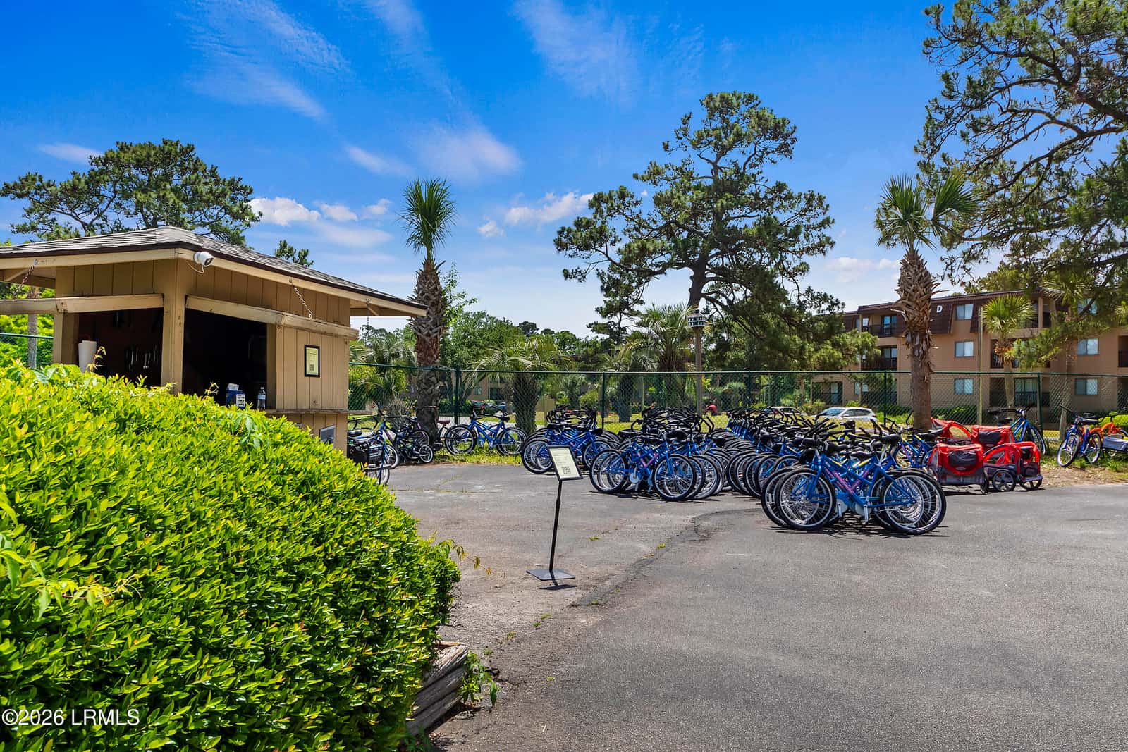 40 Folly Field Road A314, Hilton Head Island, SC 29928 — photo 36 of 48