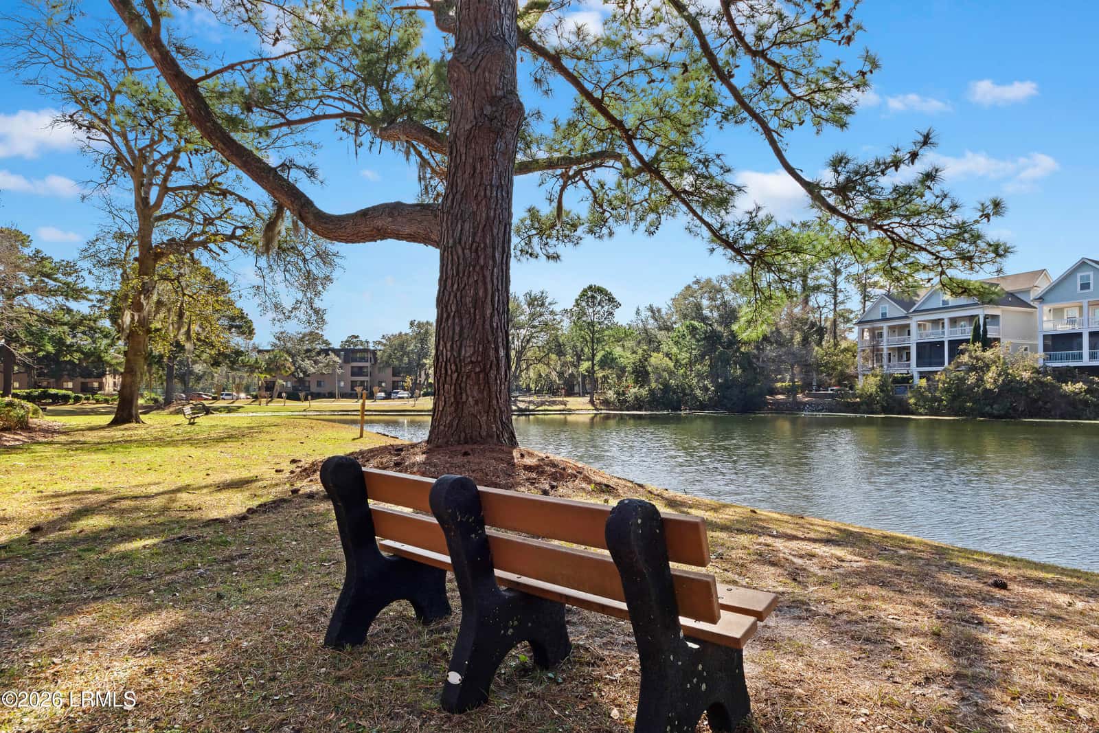 40 Folly Field Road A314, Hilton Head Island, SC 29928 — photo 38 of 48