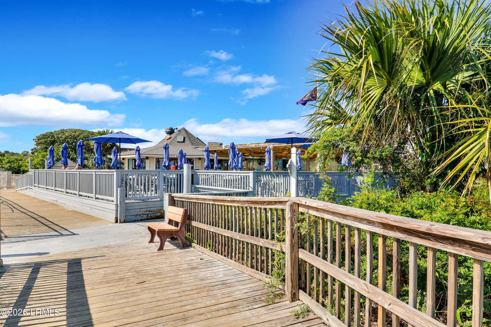 40 Folly Field Road A314, Hilton Head Island, SC 29928 — photo 41 of 48