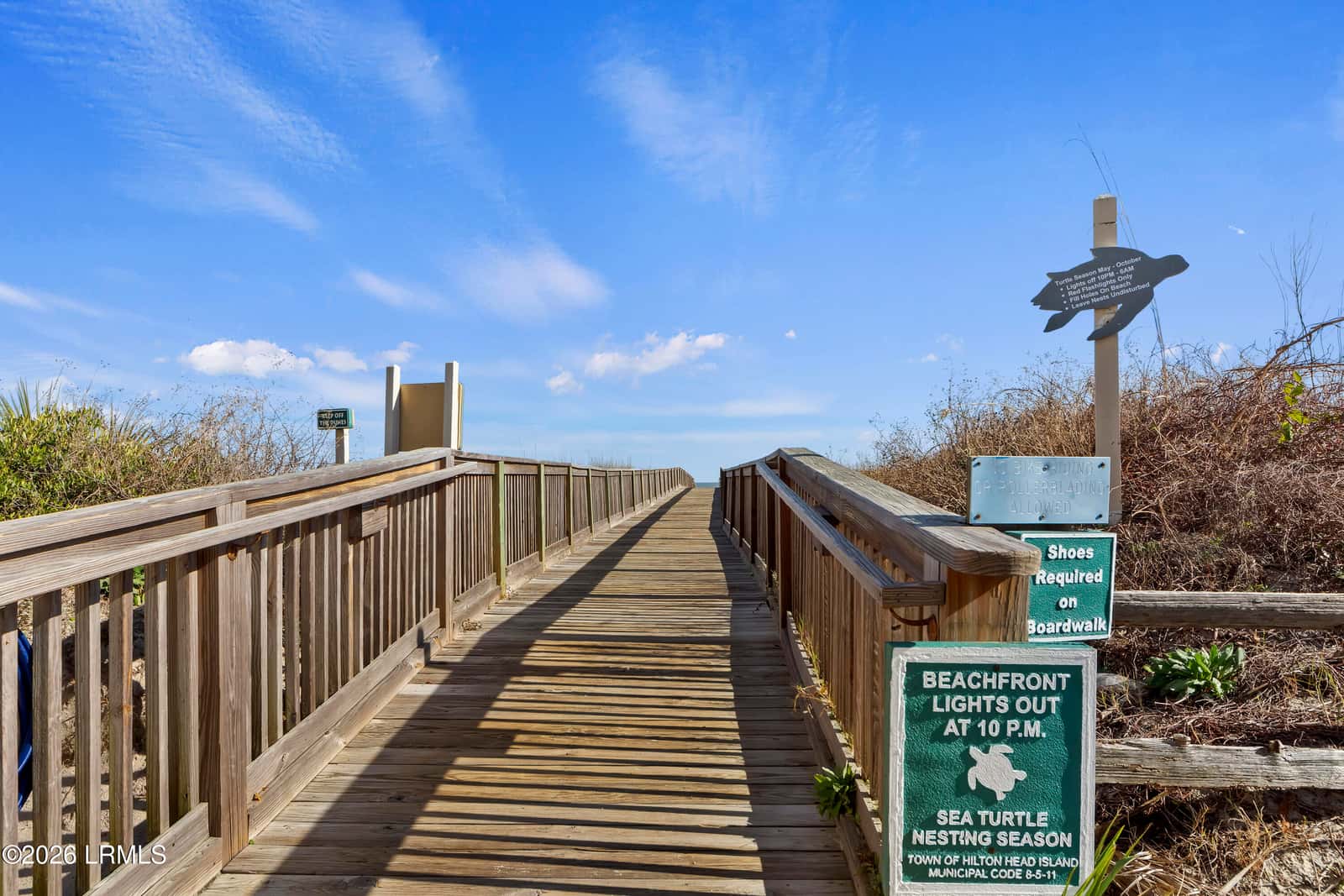 40 Folly Field Road A314, Hilton Head Island, SC 29928 — photo 43 of 48