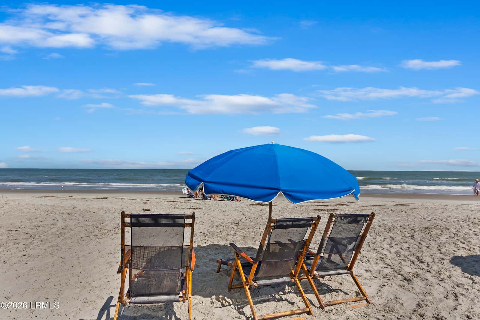 40 Folly Field Road A314, Hilton Head Island, SC 29928 — photo 45 of 48