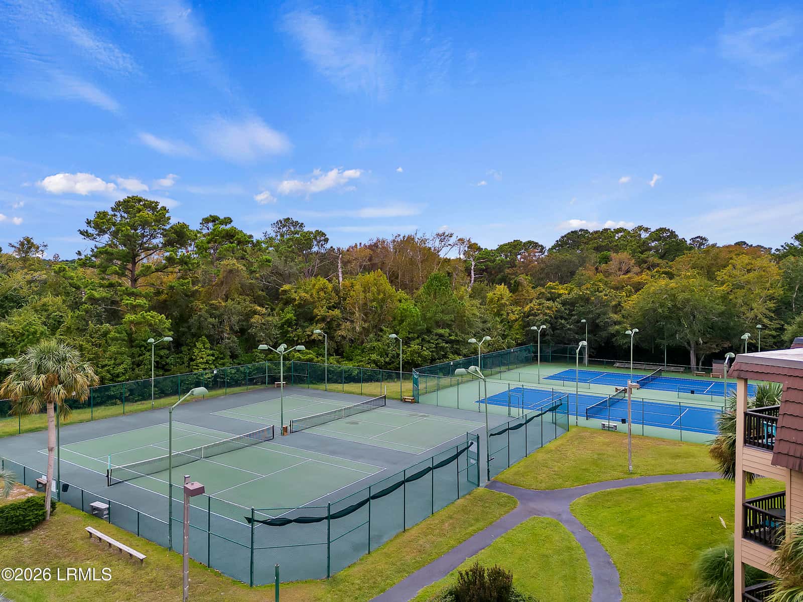 40 Folly Field Road A314, Hilton Head Island, SC 29928 — photo 47 of 48