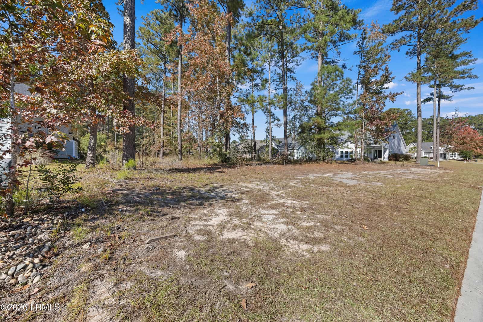 861 High Water Drive, Hardeeville, SC 29927 — photo 3 of 10