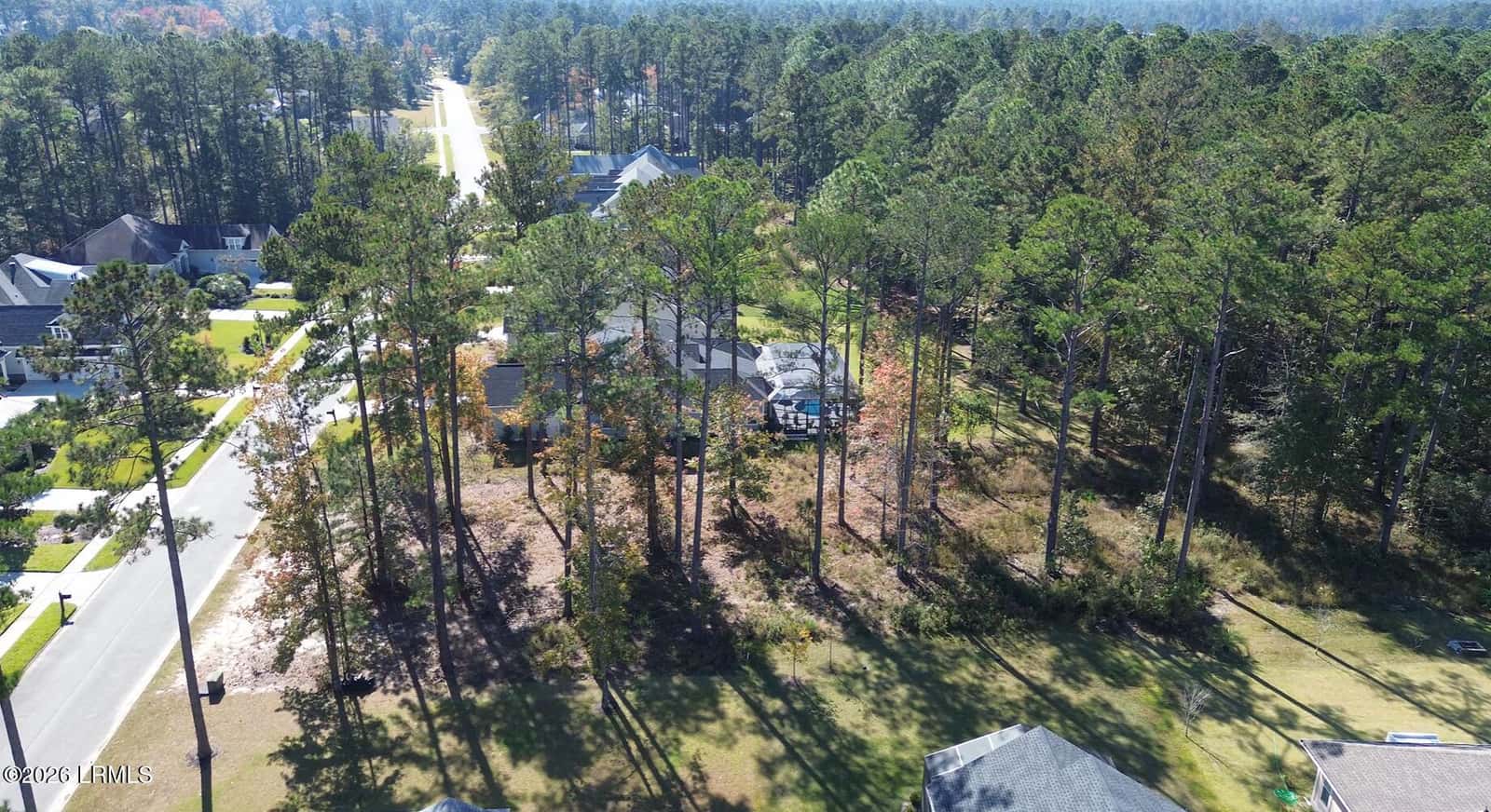 861 High Water Drive, Hardeeville, SC 29927 — photo 6 of 10