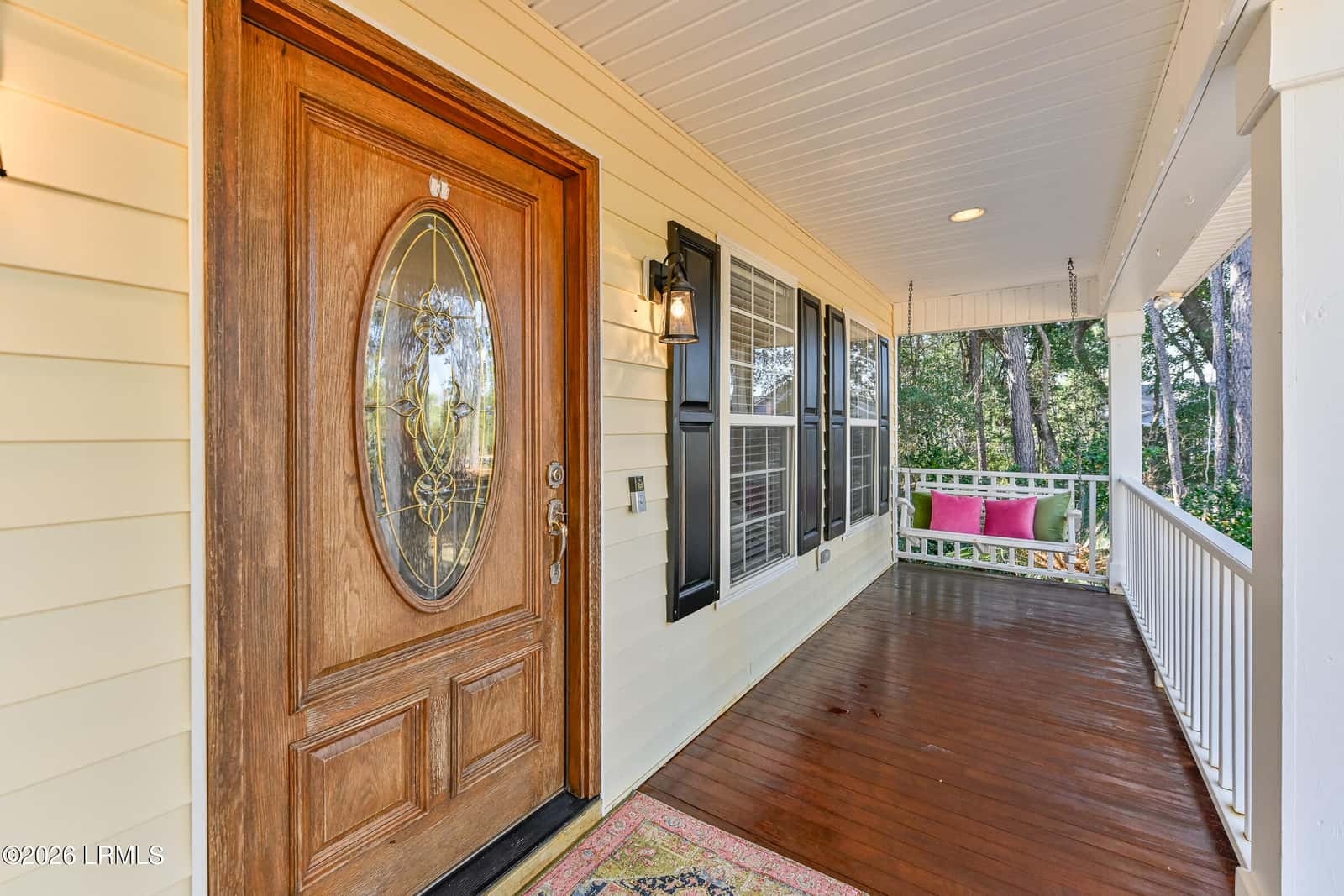 11 Wood Ibis Trail, Beaufort, SC 29907 — photo 8 of 35