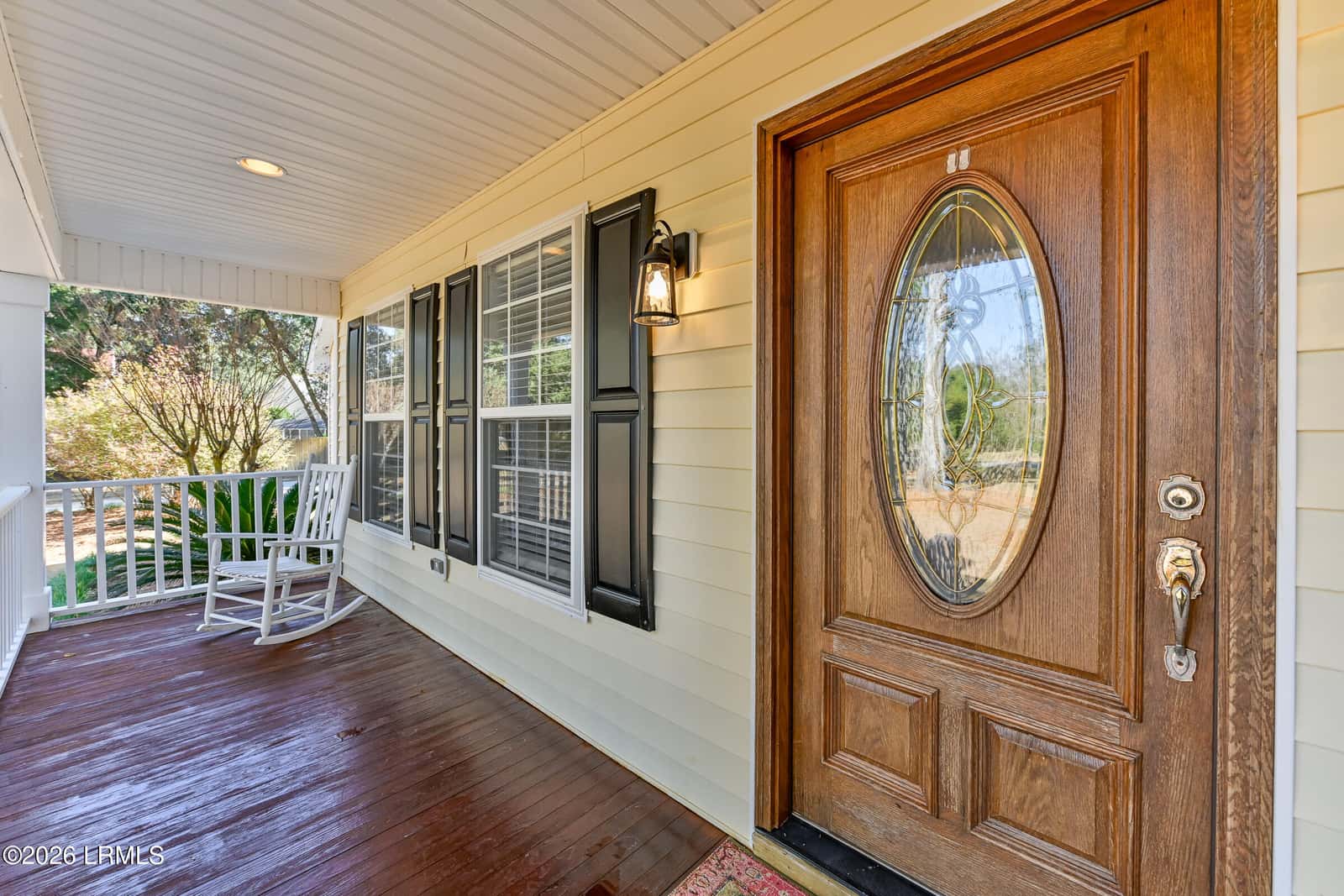 11 Wood Ibis Trail, Beaufort, SC 29907 — photo 9 of 35