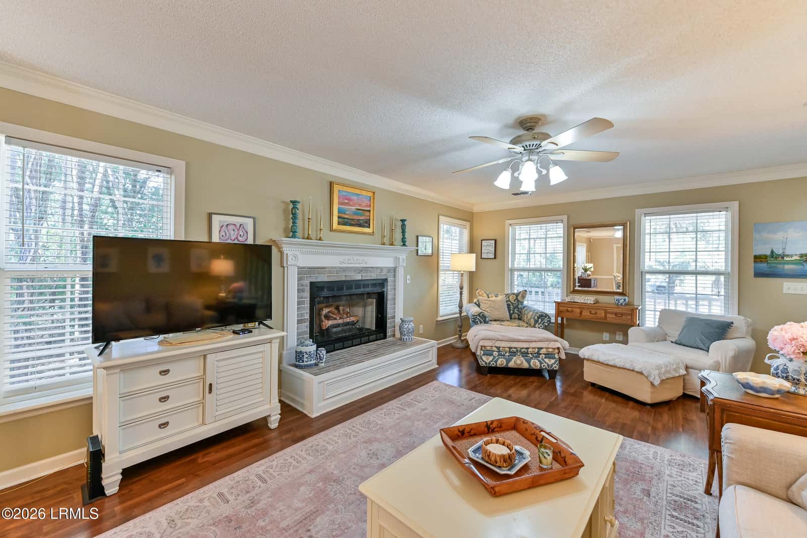 11 Wood Ibis Trail, Beaufort, SC 29907 — photo 10 of 35