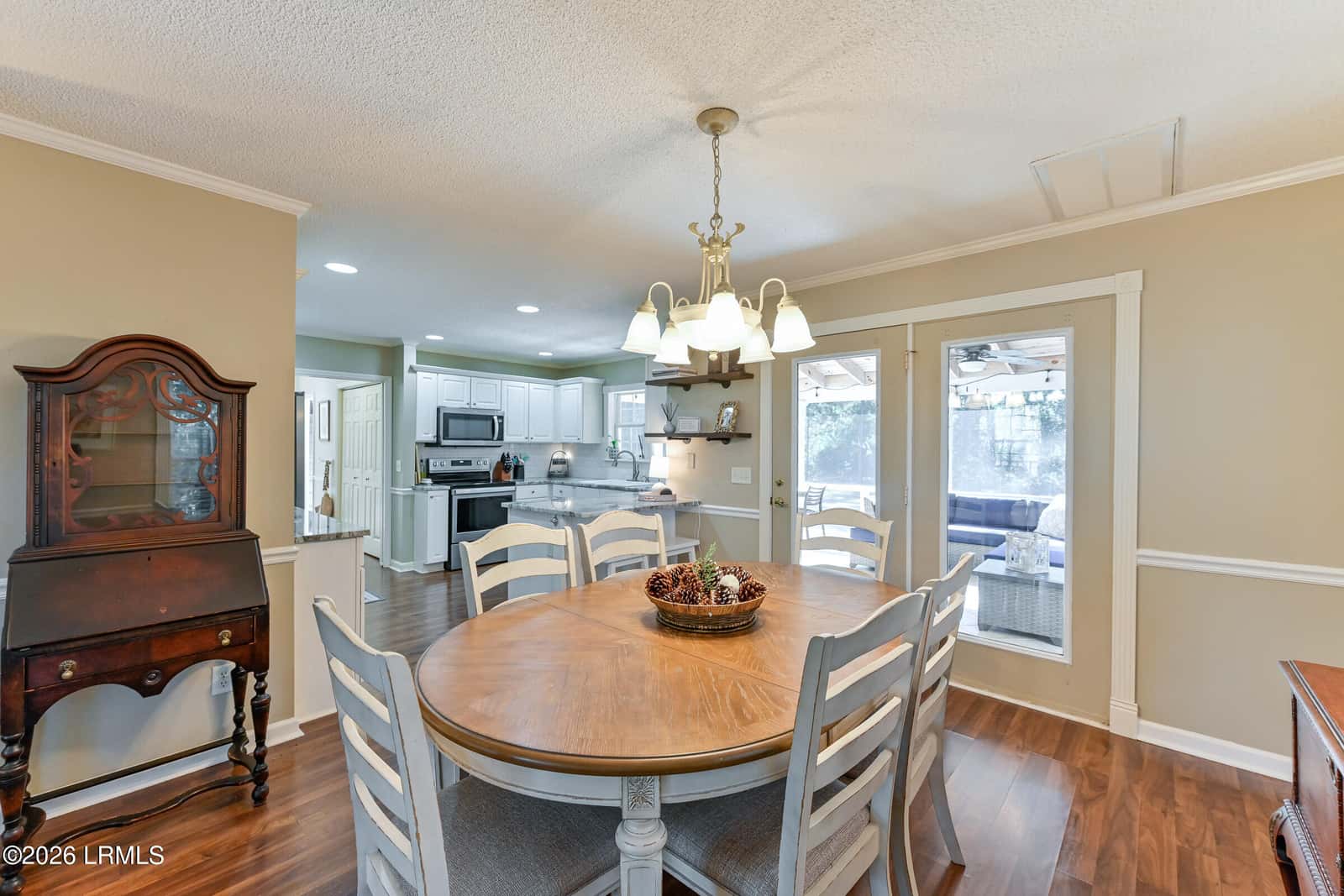 11 Wood Ibis Trail, Beaufort, SC 29907 — photo 11 of 35