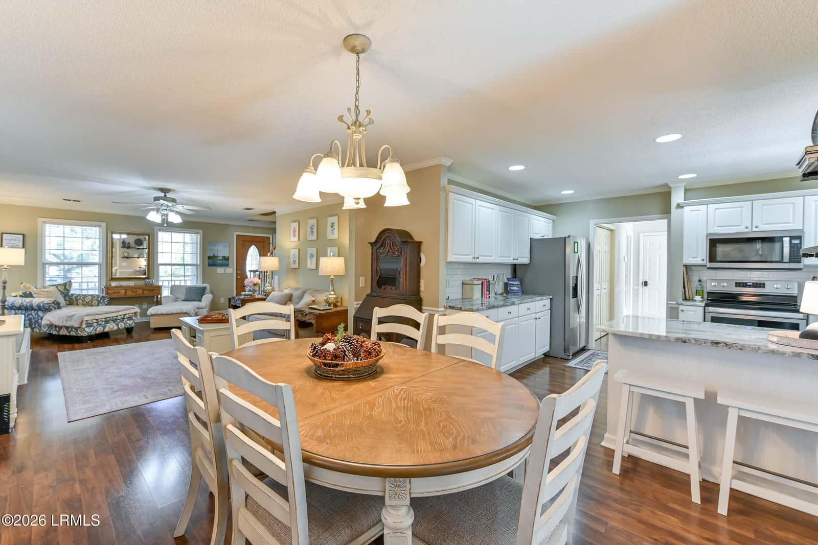11 Wood Ibis Trail, Beaufort, SC 29907 — photo 12 of 35