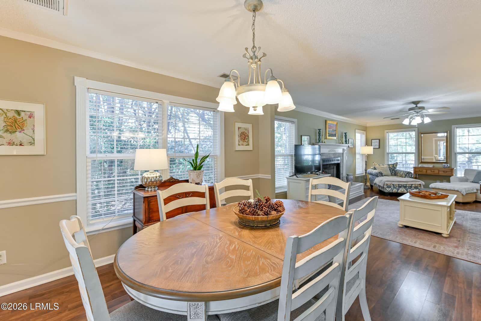 11 Wood Ibis Trail, Beaufort, SC 29907 — photo 13 of 35