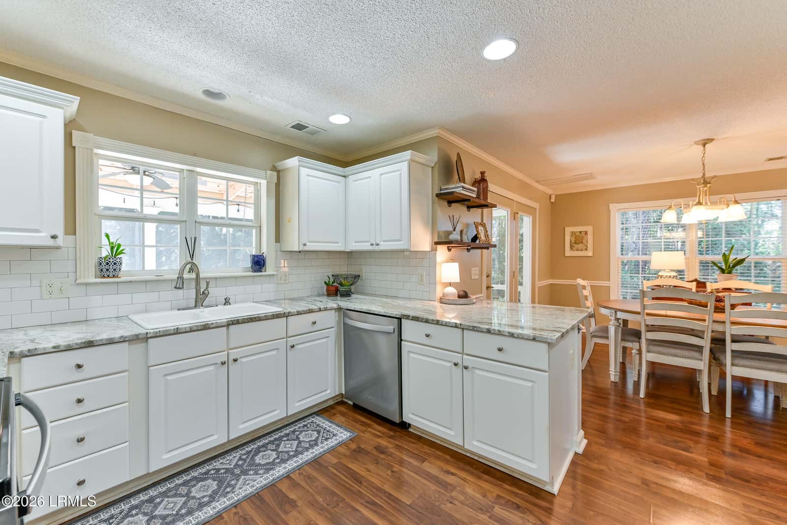 11 Wood Ibis Trail, Beaufort, SC 29907 — photo 14 of 35